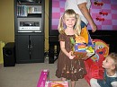 mics. summer and 4th bday 052